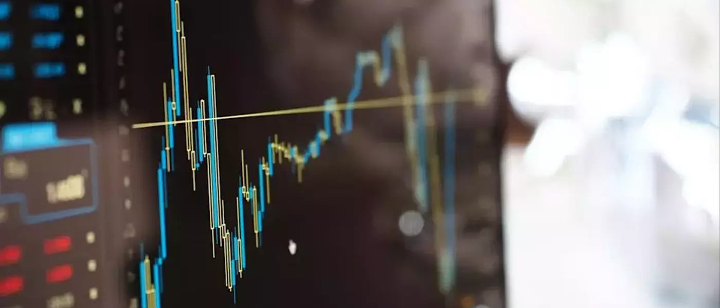 Cramer's Skepticism on Gladstone Land's Growth Prospects