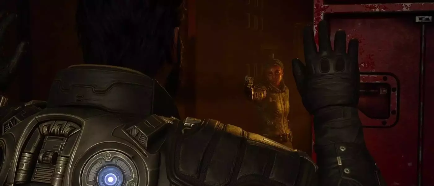 Unlocking the Enigmatic Conclusion: A Guide to Saros' Secret Ending