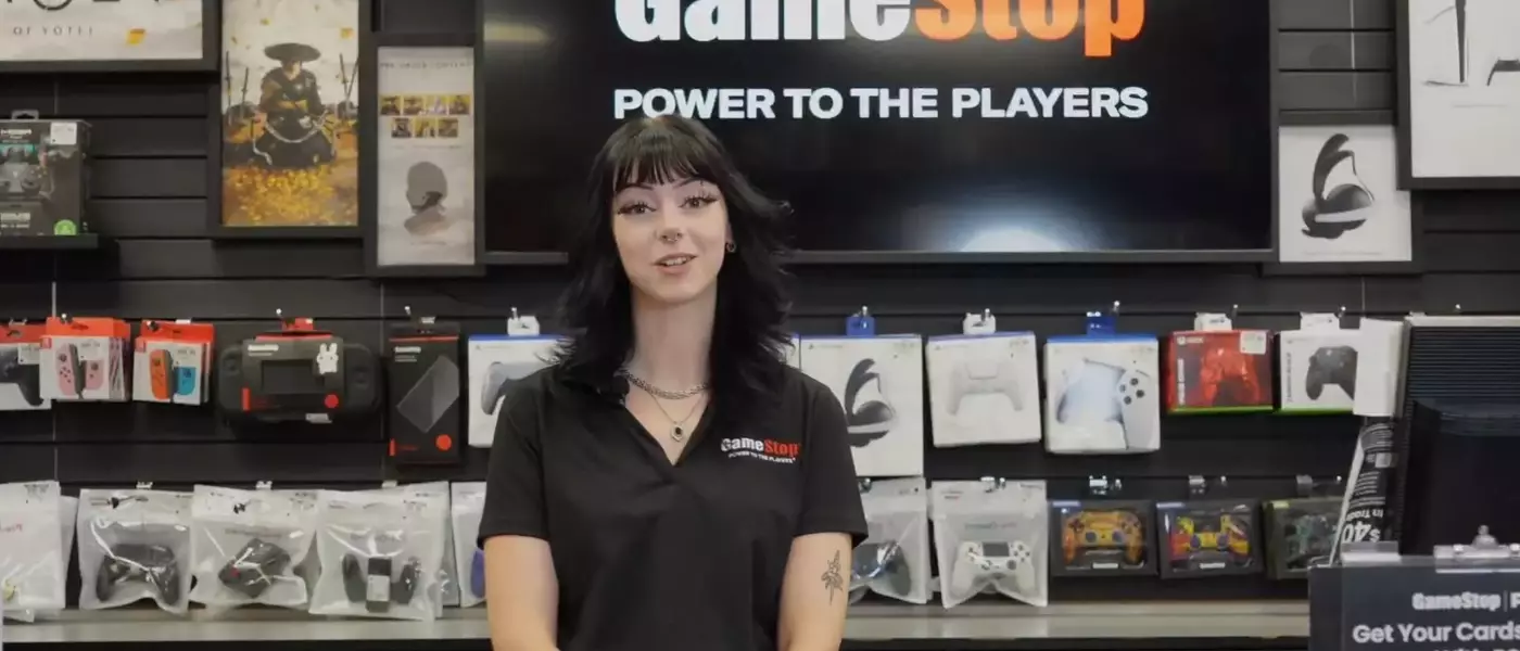 GameStop's Potential eBay Acquisition: A Risky Bet for Gaming and Collectibles Markets