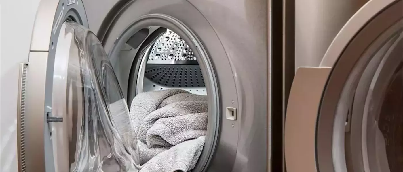 Alliance Laundry Holdings: A Promising Investment?