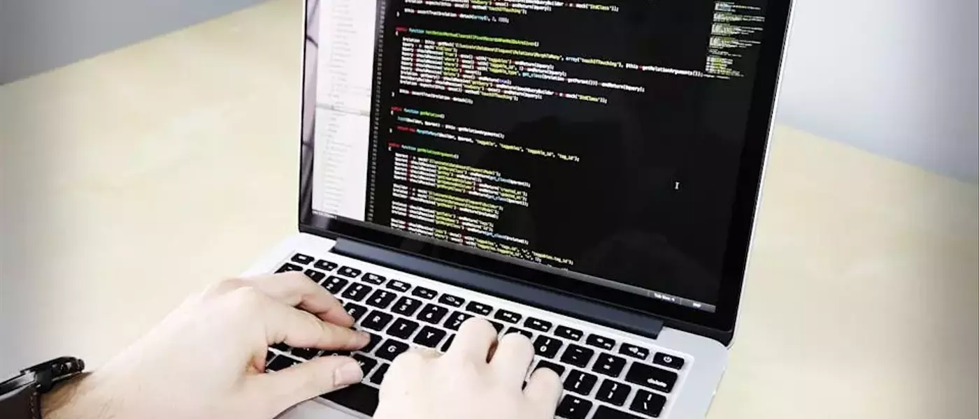 Twilio: A Strong Investment in the AI Communications Era