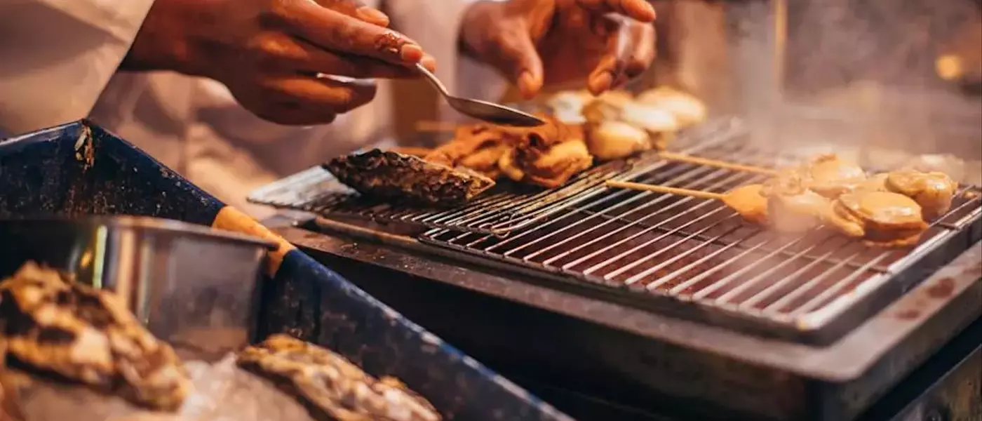 Wingstop Inc. (WING): A Promising Investment Opportunity