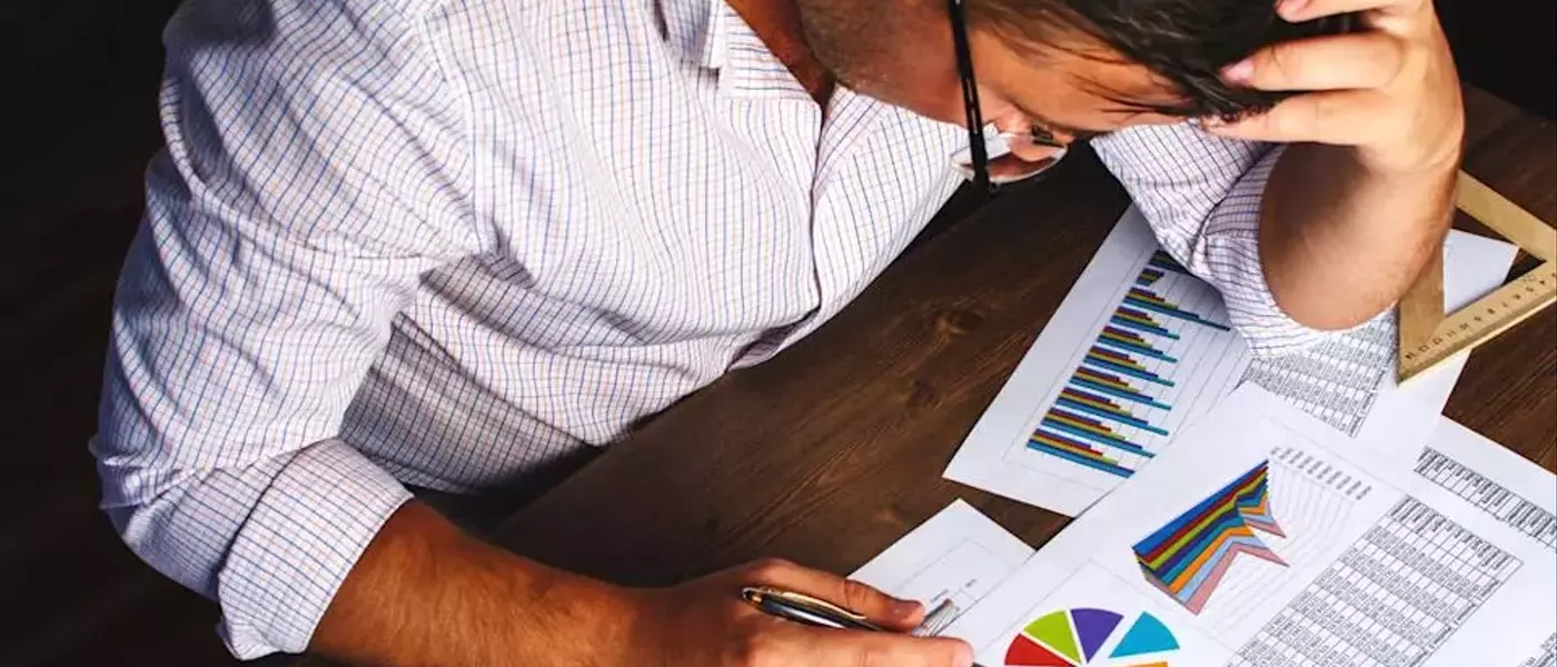 Trinity Capital Inc. (TRIN): An Investment Opportunity in Venture Lending