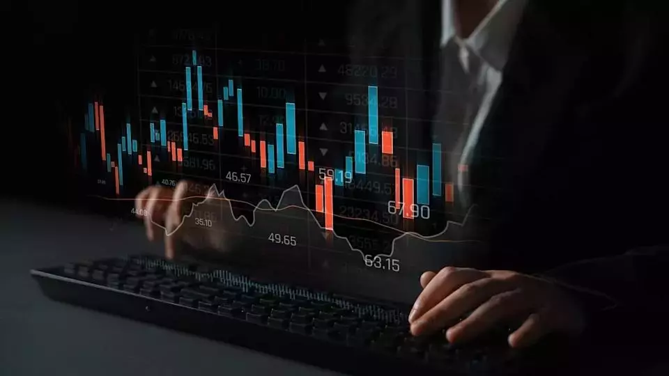 XRP vs Solana vs Ethereum: Which Altcoin is the Best Buy for Upside Right Now?