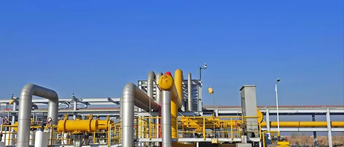 TC Energy Corporation: A Strong Investment for Income and Growth
