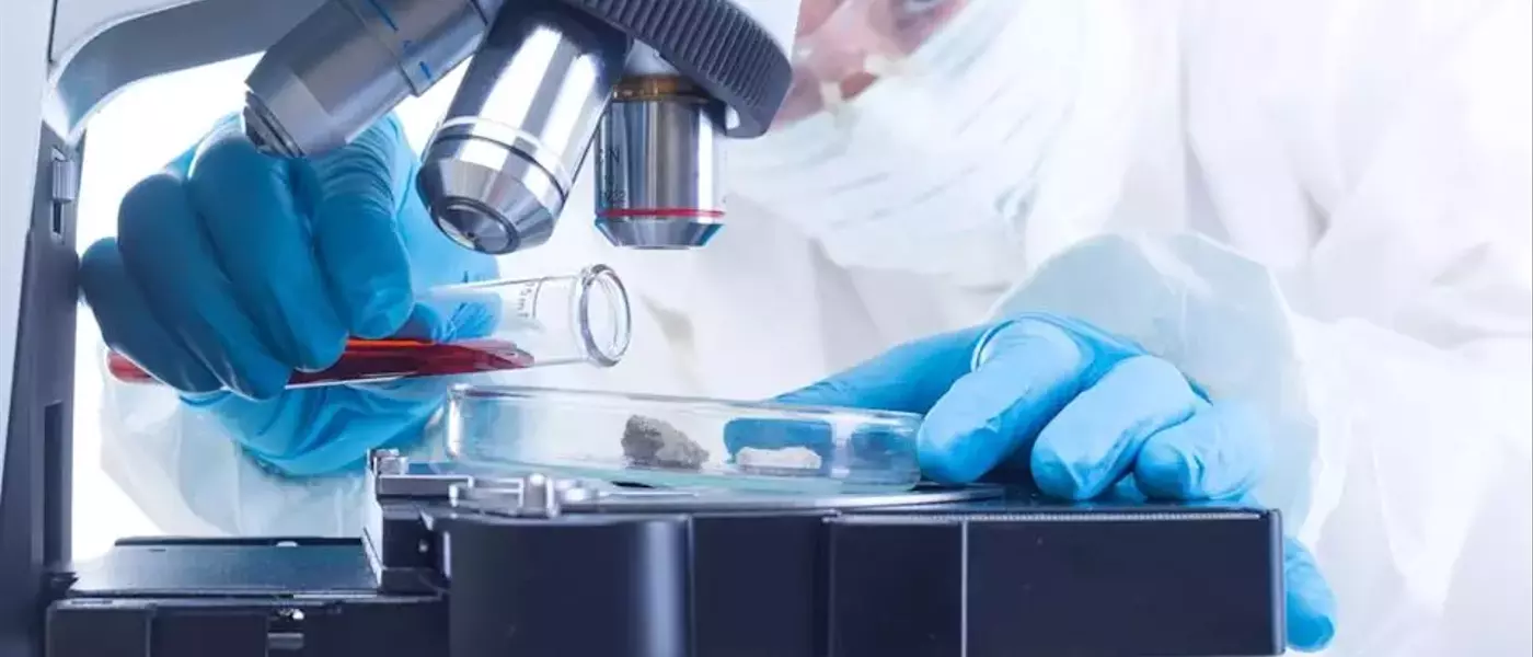IDEAYA Biosciences: A Promising Investment in Oncology
