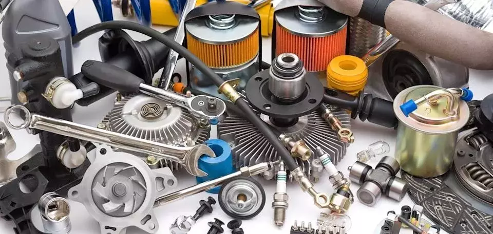 Gentex Corporation: A Resilient Investment in the Automotive Technology Sector