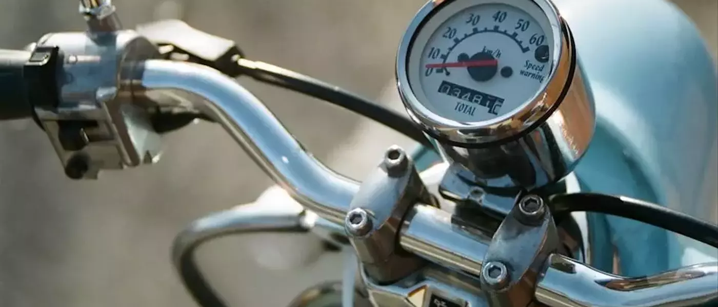 Is Harley-Davidson, Inc. (HOG) A Good Stock To Buy Now?