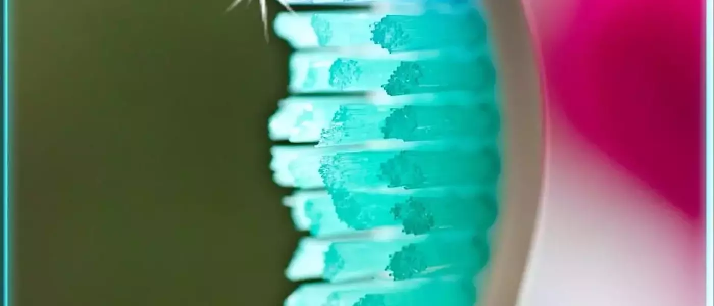 Analyzing Colgate-Palmolive (CL) as a Sound Investment