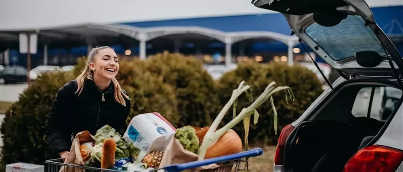 Understanding Costco's Dividend Strategy and Investment Appeal