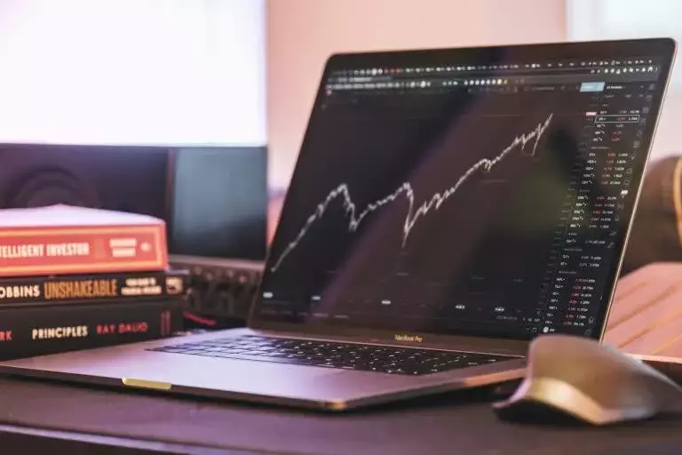 Blackstone Inc.: A Promising Investment Opportunity