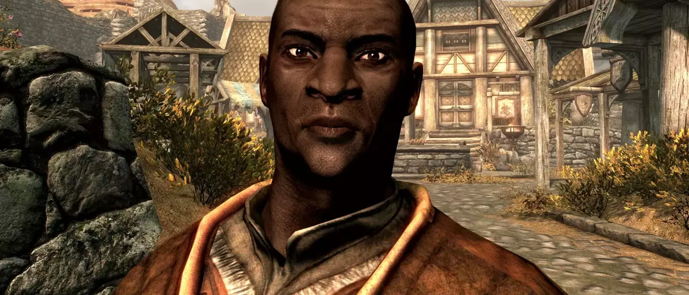 Skyrim's Undeterred Reign on Steam Deck: A Paradox of Playability