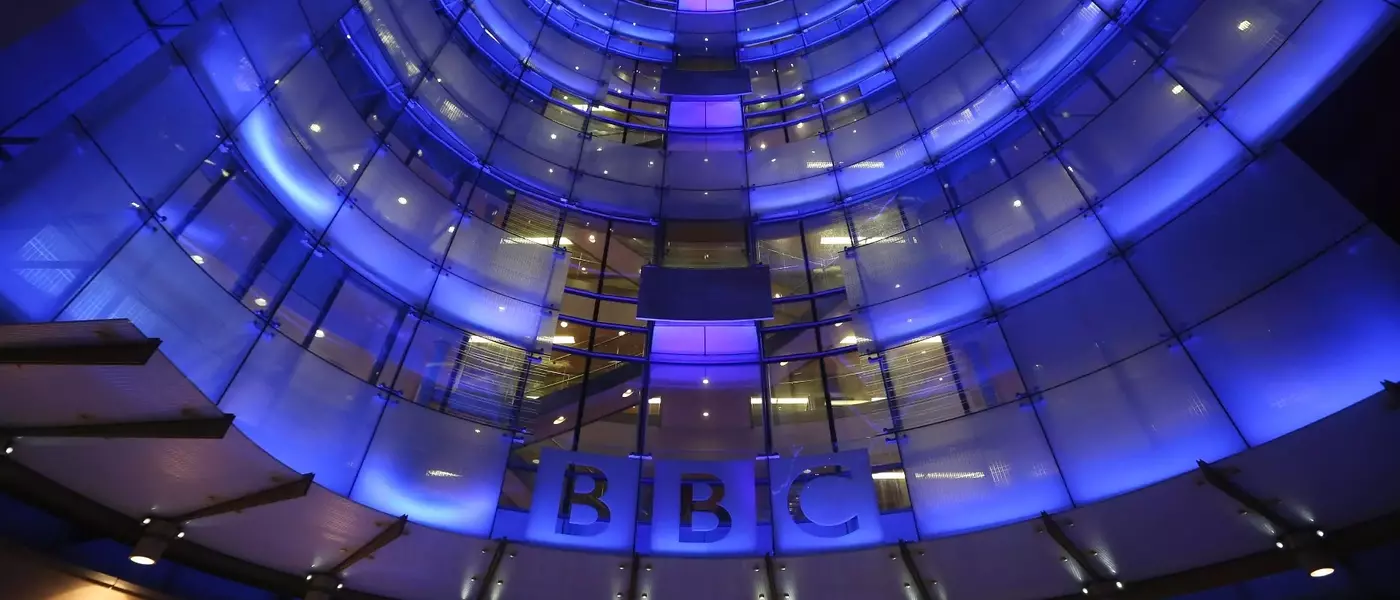 Untangling the "Lost" Banksy Footage: A Reporter's Dilemma and the BBC's Editorial Choice