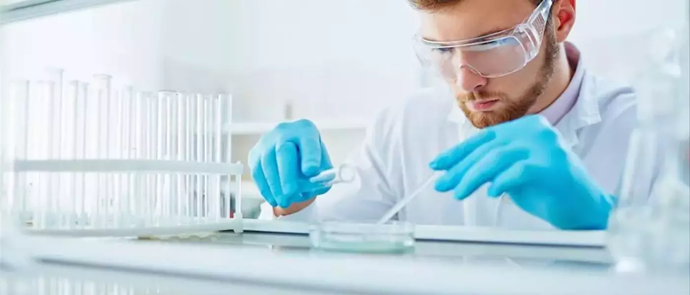 Is Mineralys Therapeutics, Inc. (MLYS) A Good Stock To Buy Now?