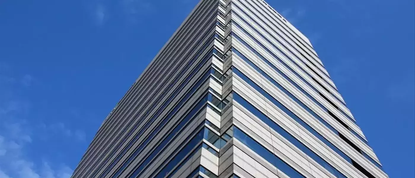 Diversified Healthcare Trust: A Bullish Outlook