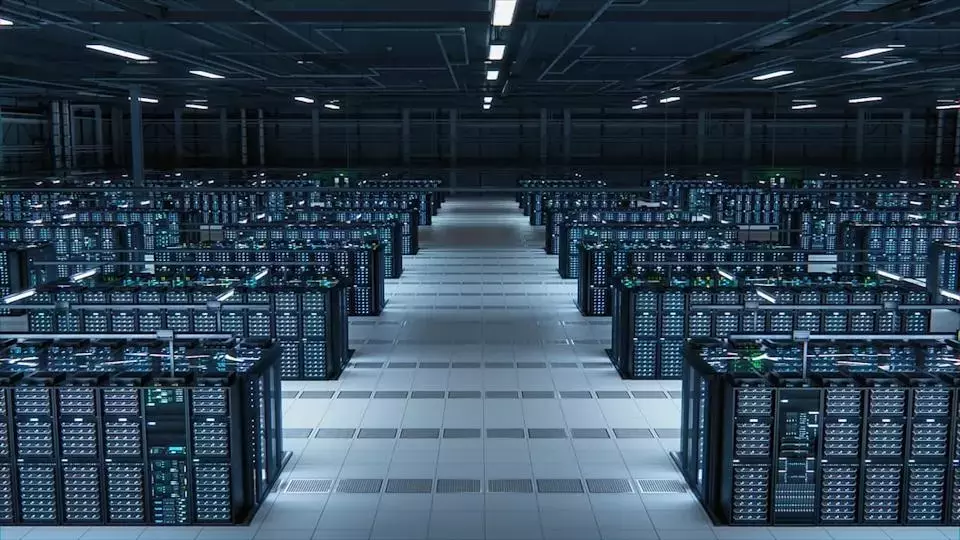 SpaceX IPO: A $75 Billion Catalyst for AI Leaders Nvidia and Tesla