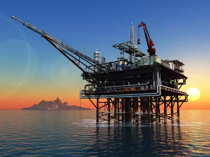 Cactus Inc. Stock Analysis: Is WHD a Prudent Investment?