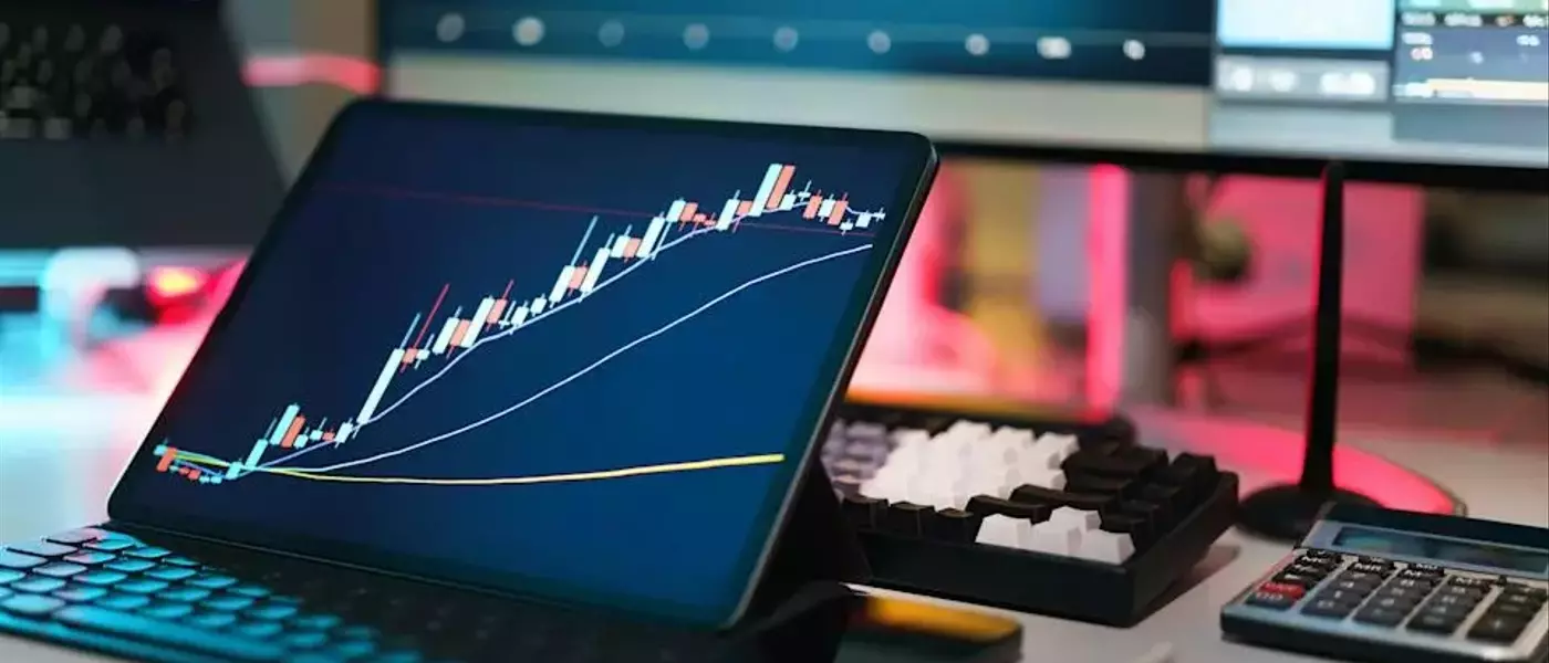 Natera Inc. (NTRA): Billionaire Tom Steyer's Stock Pick with Huge Upside Potential
