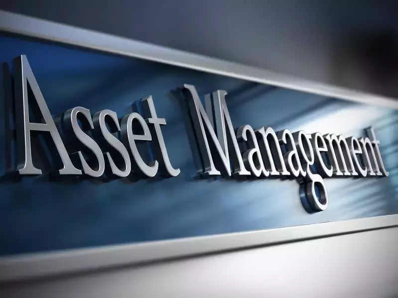 Ares Management Corporation: An Attractive Investment Opportunity