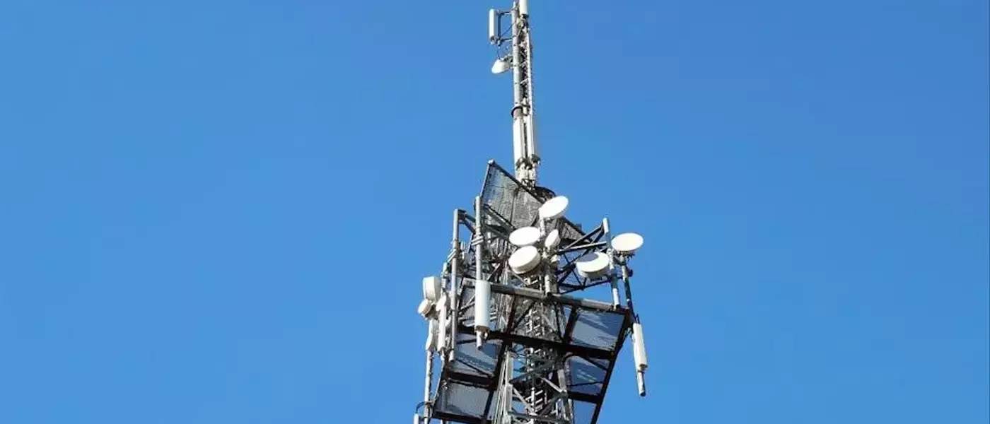 T-Mobile US: An Attractive Investment Opportunity with Strong Growth Prospects