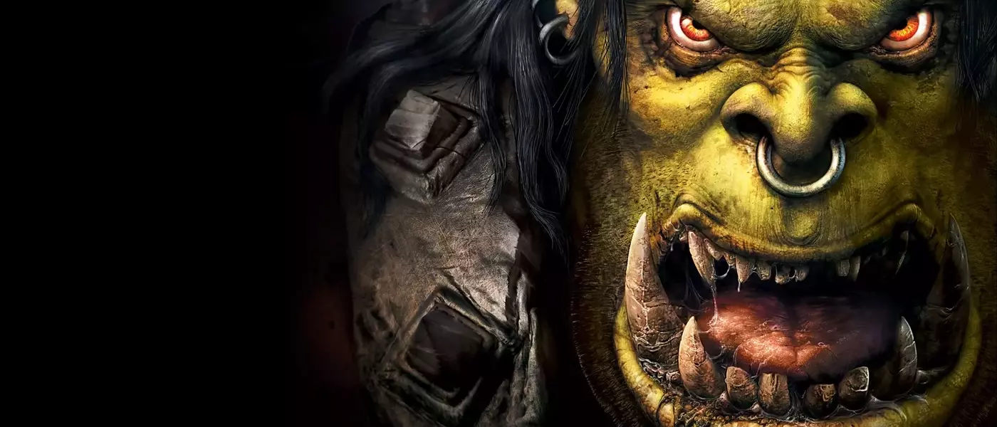 Warcraft 3: Legacy is Finally Back on Battle.net