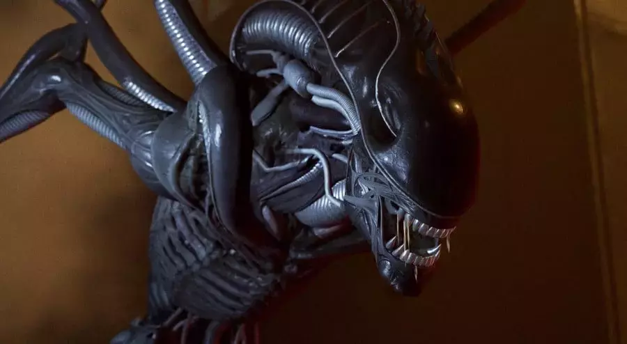 Game Studio Survios Faces Mass Layoffs Following 'Alien: Rogue Incursion' Launch