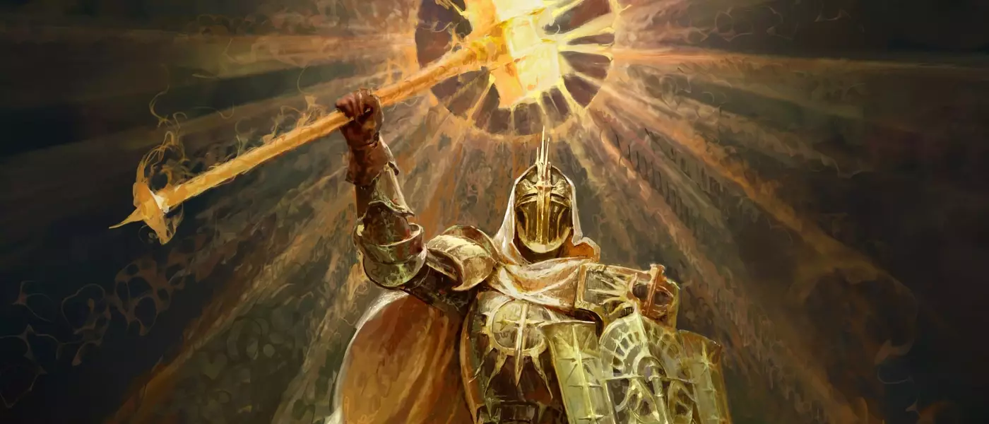 Diablo 4: Lord of Hatred - A Completed Vision After Three Years