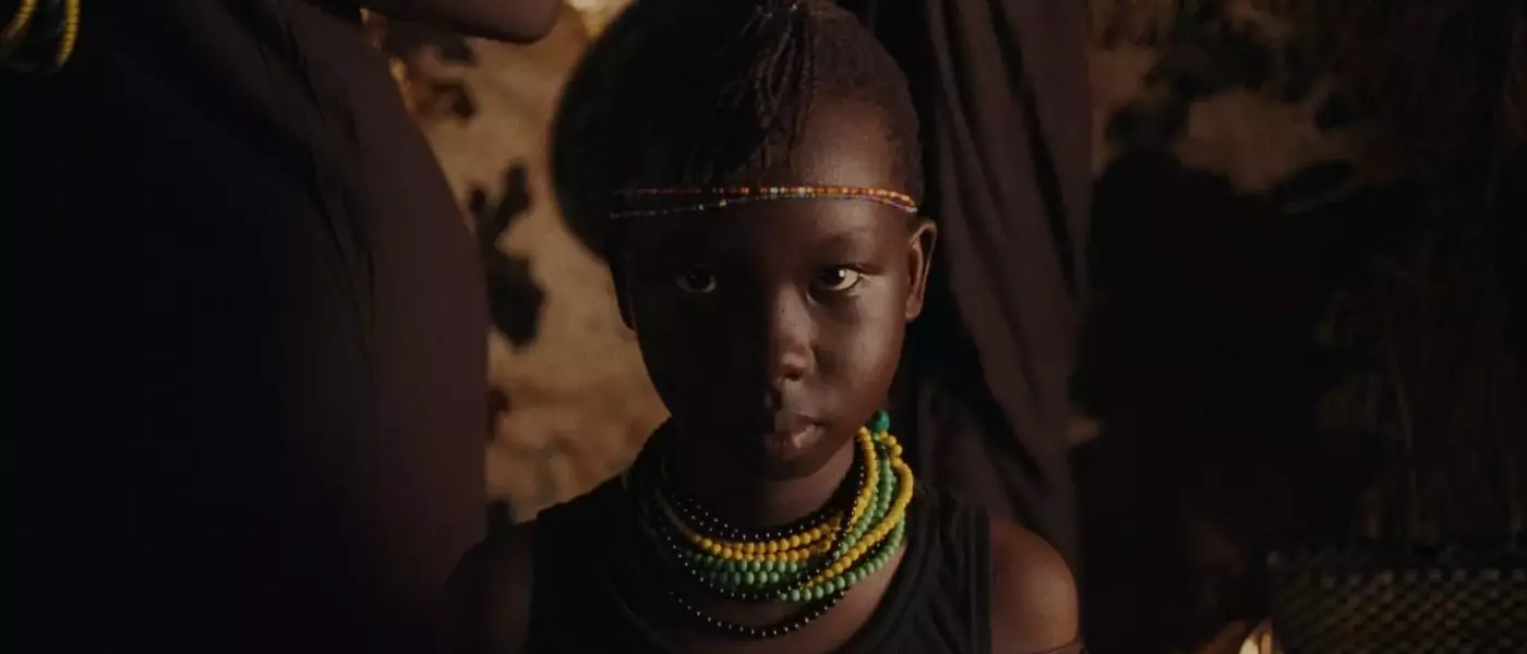 “Nawi: Dear Future Me” Celebrates Triumphs at Kenyan Film Awards, Highlighting the Battle Against Child Marriage