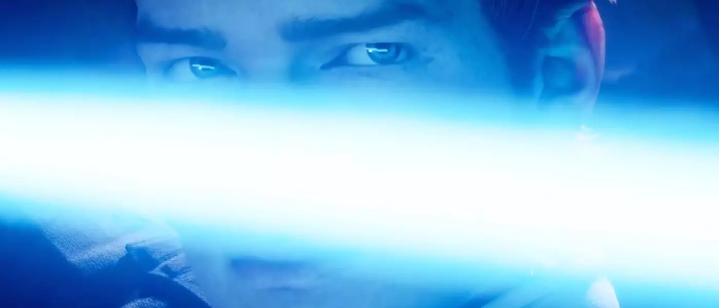 The Enduring Debate: Is Star Wars Jedi: Fallen Order a Soulslike?