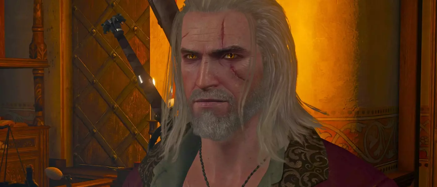Mastering Skill Respecs in The Witcher 3: A Comprehensive Guide
