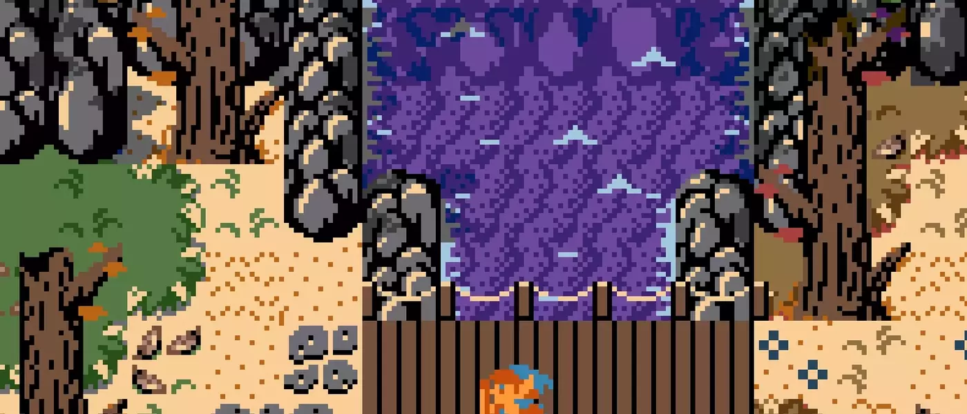 From Fan Project to Enduring Legacy: The Story of ZQuest Classic