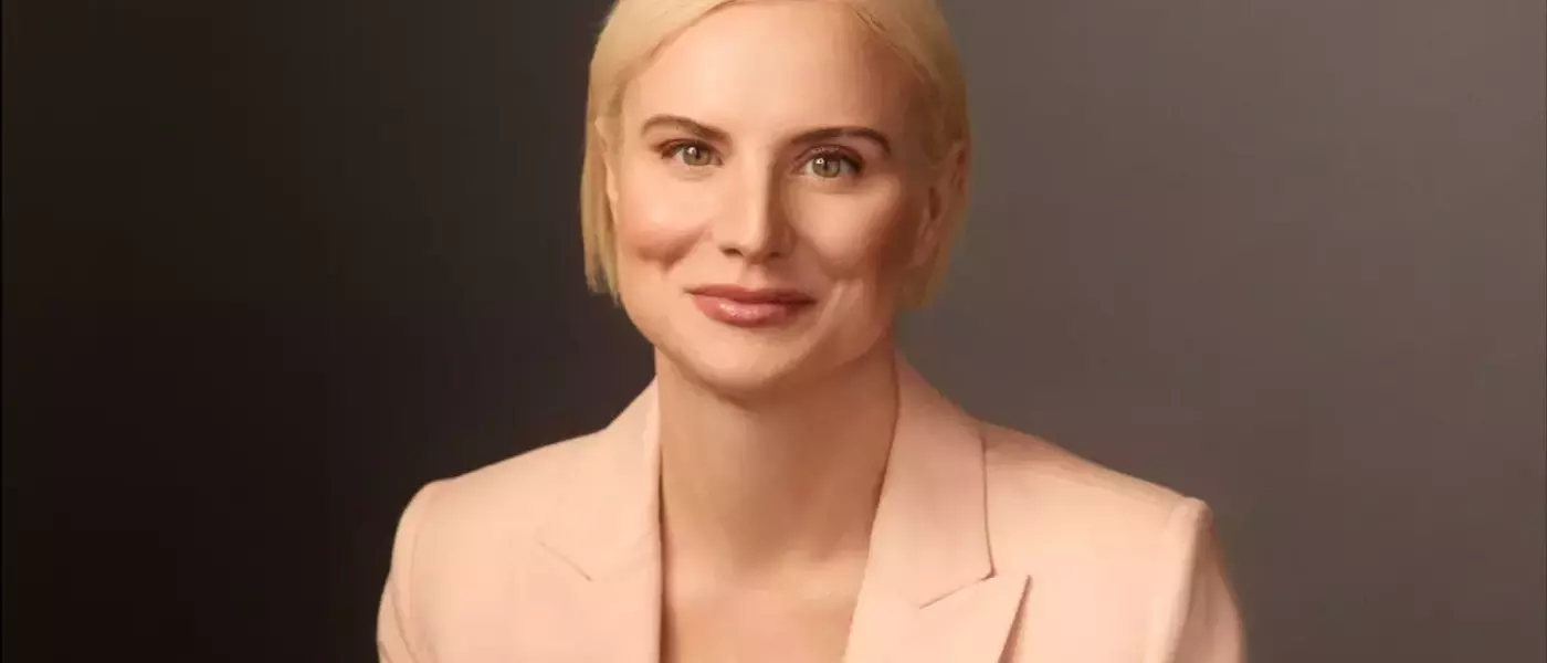 Lionsgate Film Group Appoints Amanda Kozlowski as Global Marketing Head