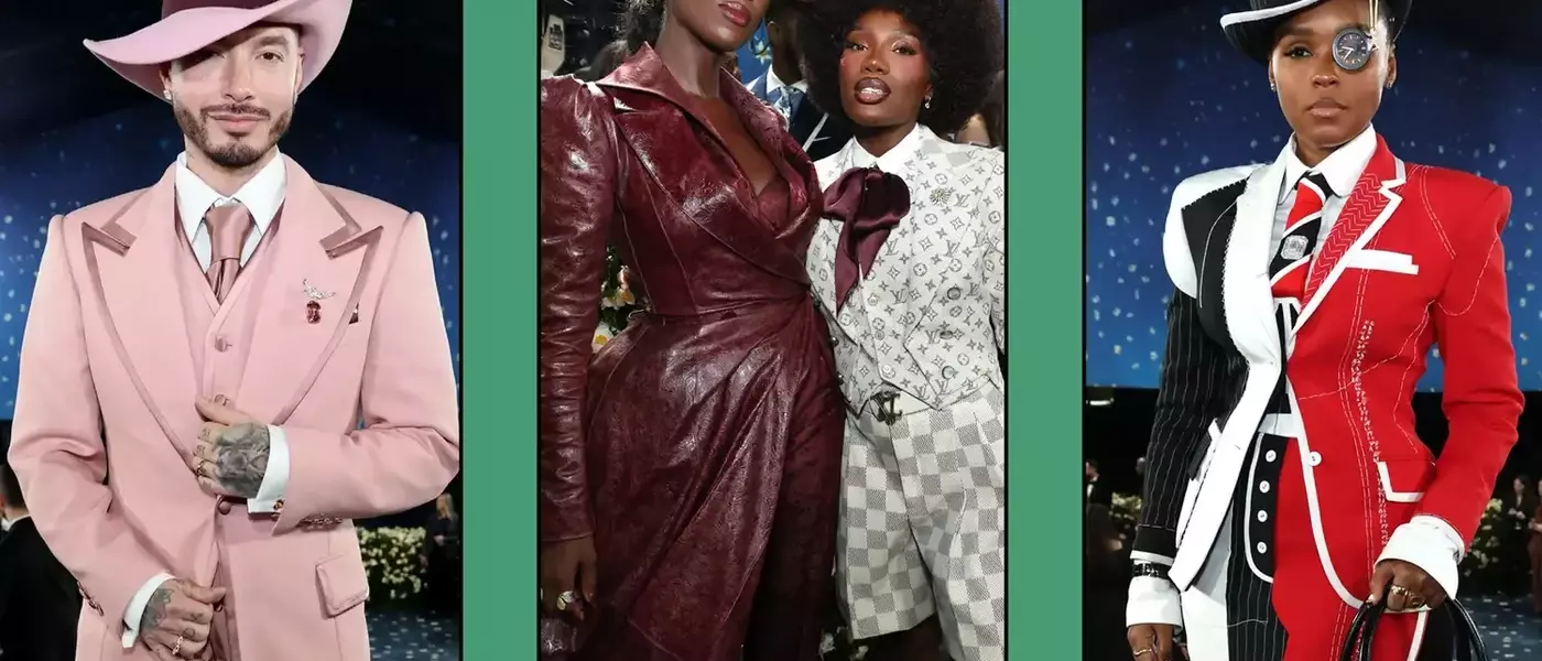 Met Gala 2026: An Exploration of Art and Fashion