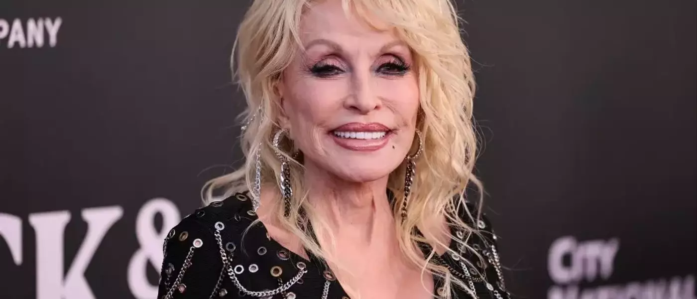 Dolly Parton Postpones Las Vegas Performances Due to Ongoing Health Recovery