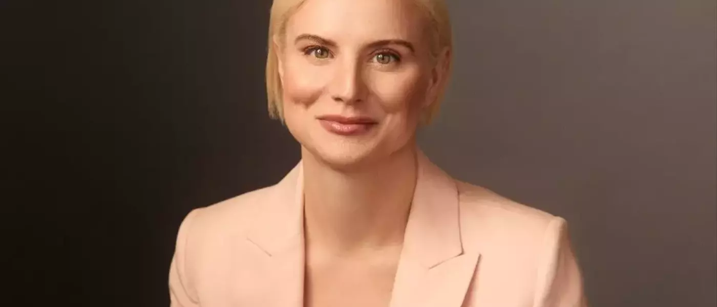 Lionsgate Elevates Amanda Kozlowski to Lead Global Marketing Efforts