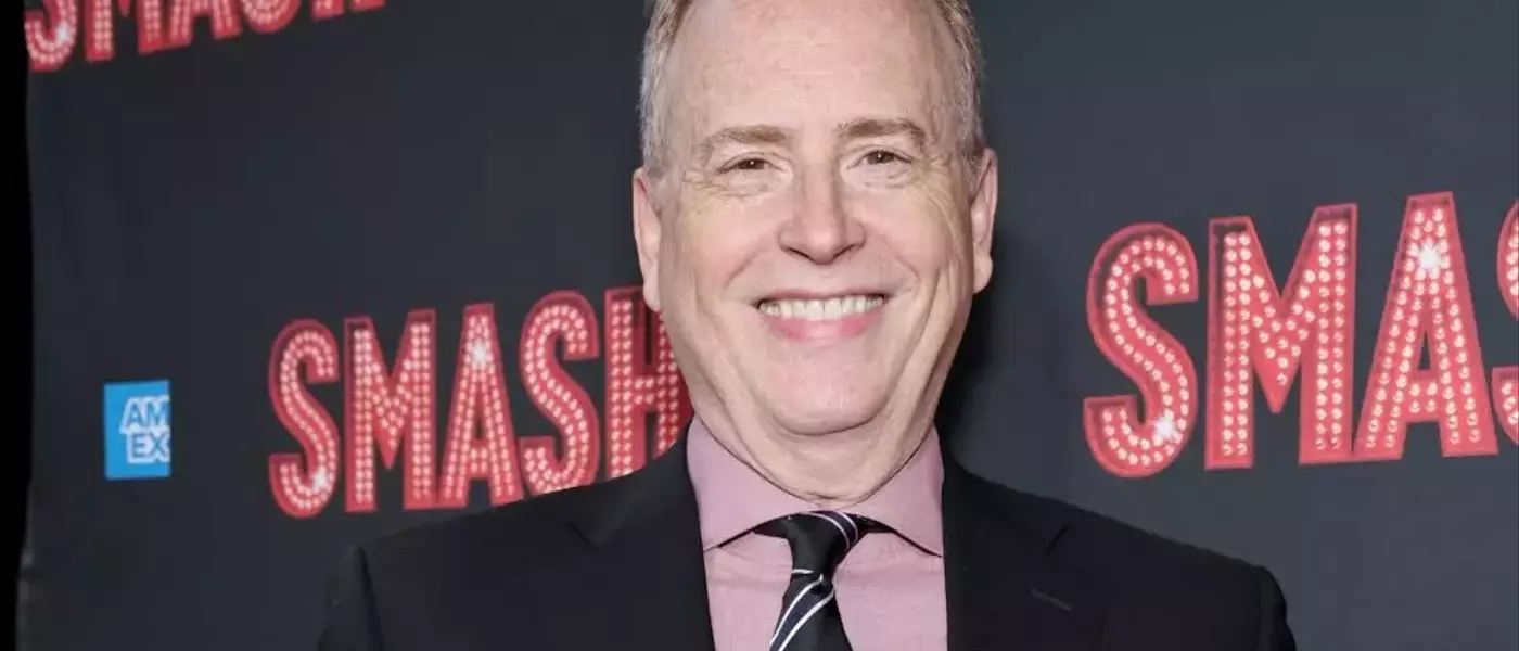 Robert Greenblatt Forges First-Look Agreement with Universal TV, Signaling His Return to NBCUniversal