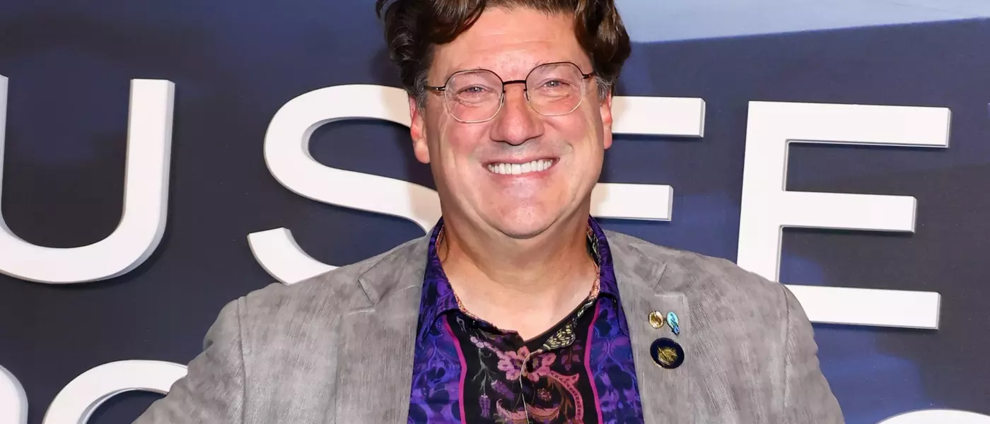 Gearbox CEO Randy Pitchford's AI Image Post Sparks Controversy