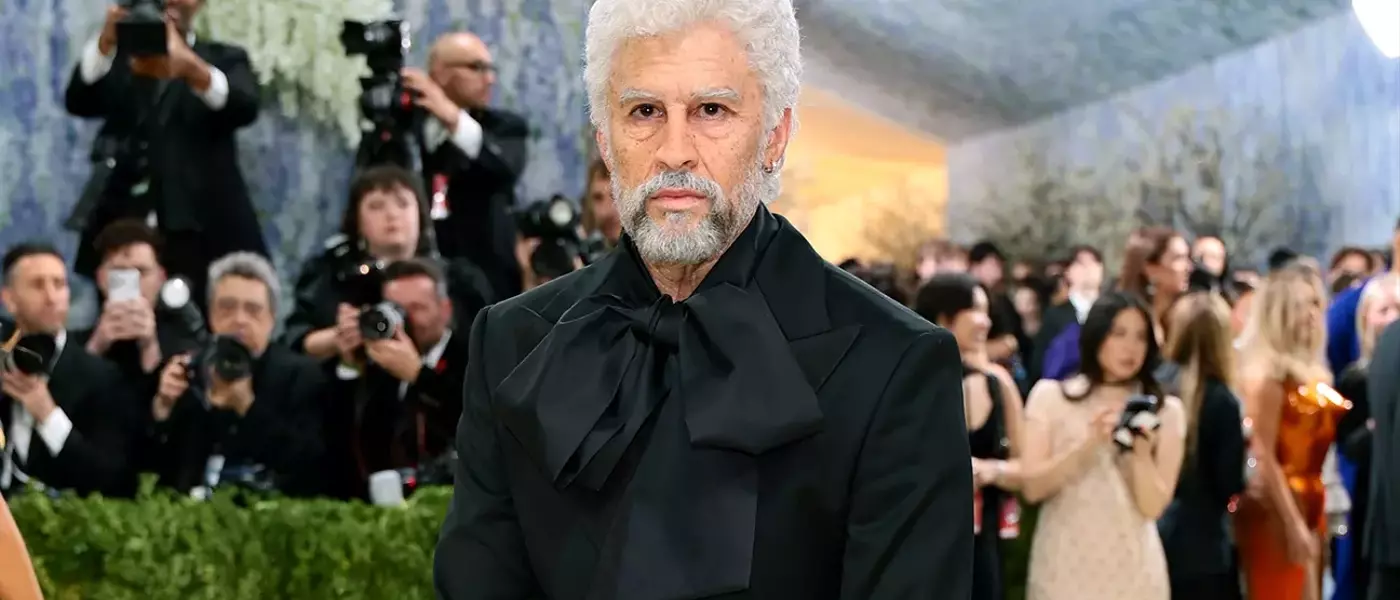 Bad Bunny's Met Gala 2026 Look: A Glimpse into the Future