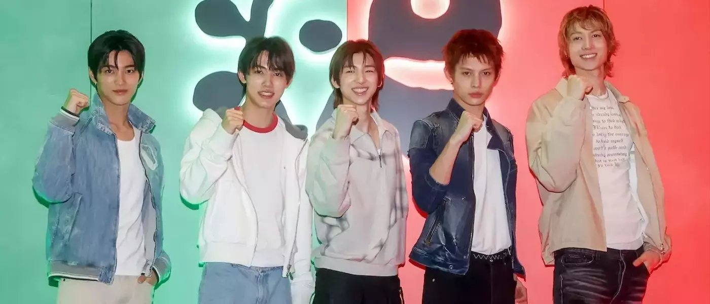 Airbnb's K-Pop Strategy: Bridging Global Fandom and Korean Tourism