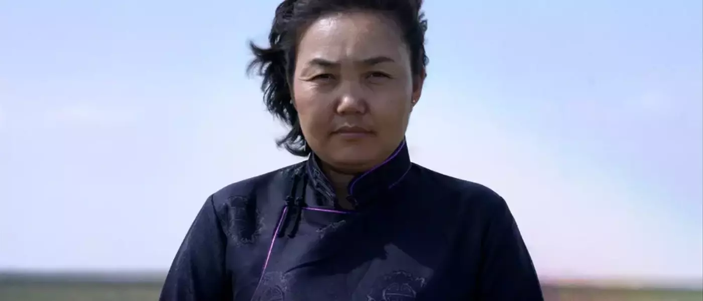 MetFilm Sales Secures Global Rights for Mongolian Documentary 'Colors of White Rock' Ahead of Tribeca Premiere