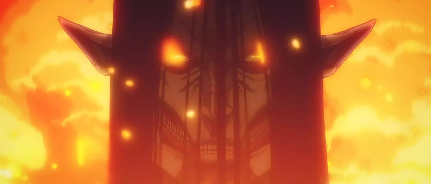 Attack on Titan: The Last Attack Movie Release