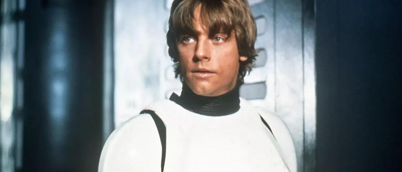 Revisiting 'Thumb Wars': A Nostalgic Look at Star Wars Satire