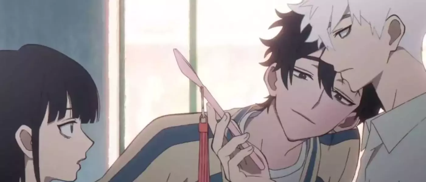 Exploring the World of Chinese Animation: Top Donghua Series to Watch