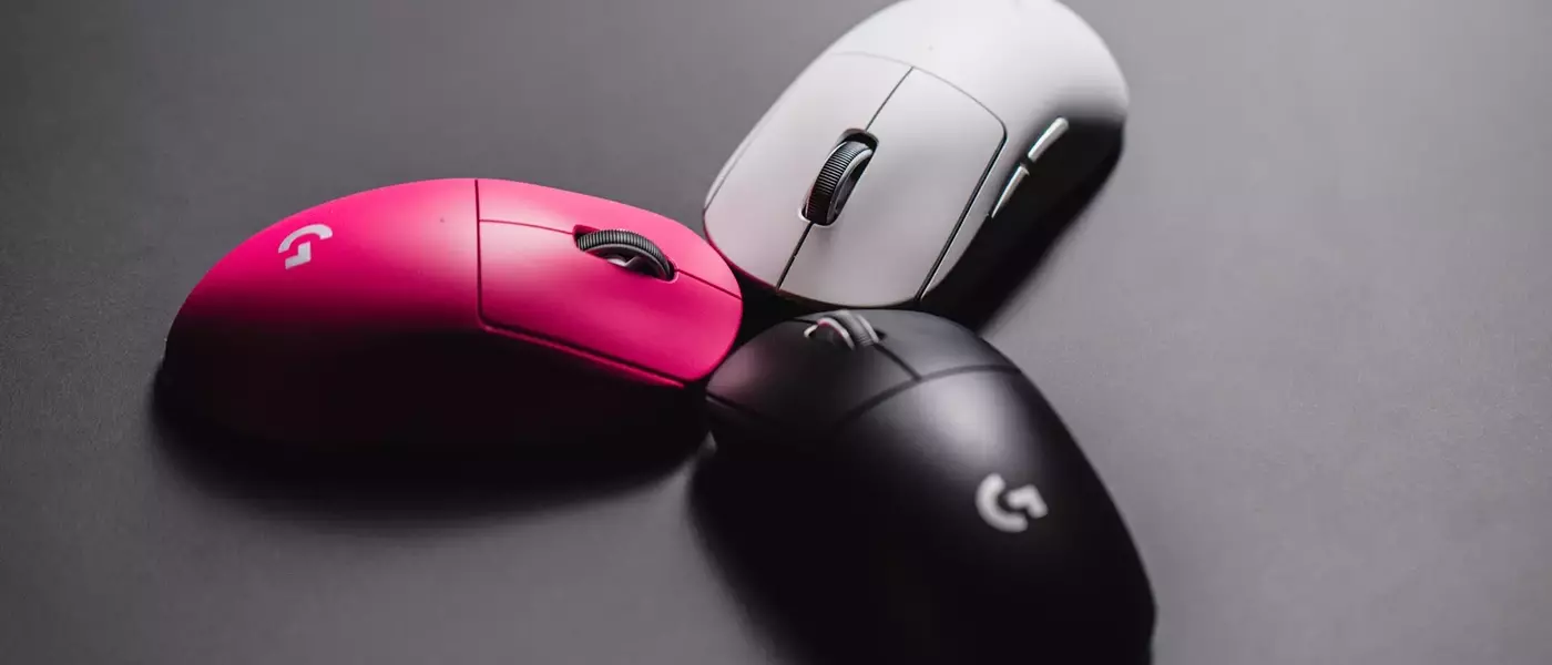 Gaming Mouse Guessing Game Challenges Peripheral Aficionados