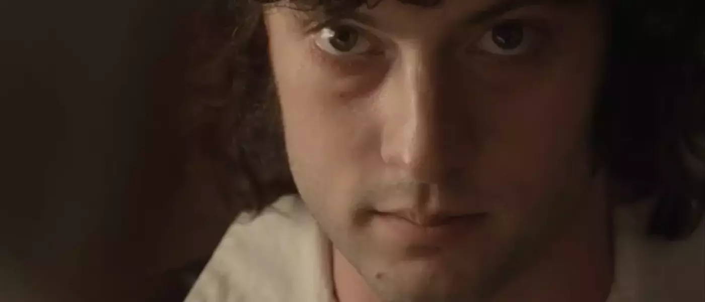 A24 Debuts 'Tony' Trailer: Dominic Sessa Portrays Young Anthony Bourdain