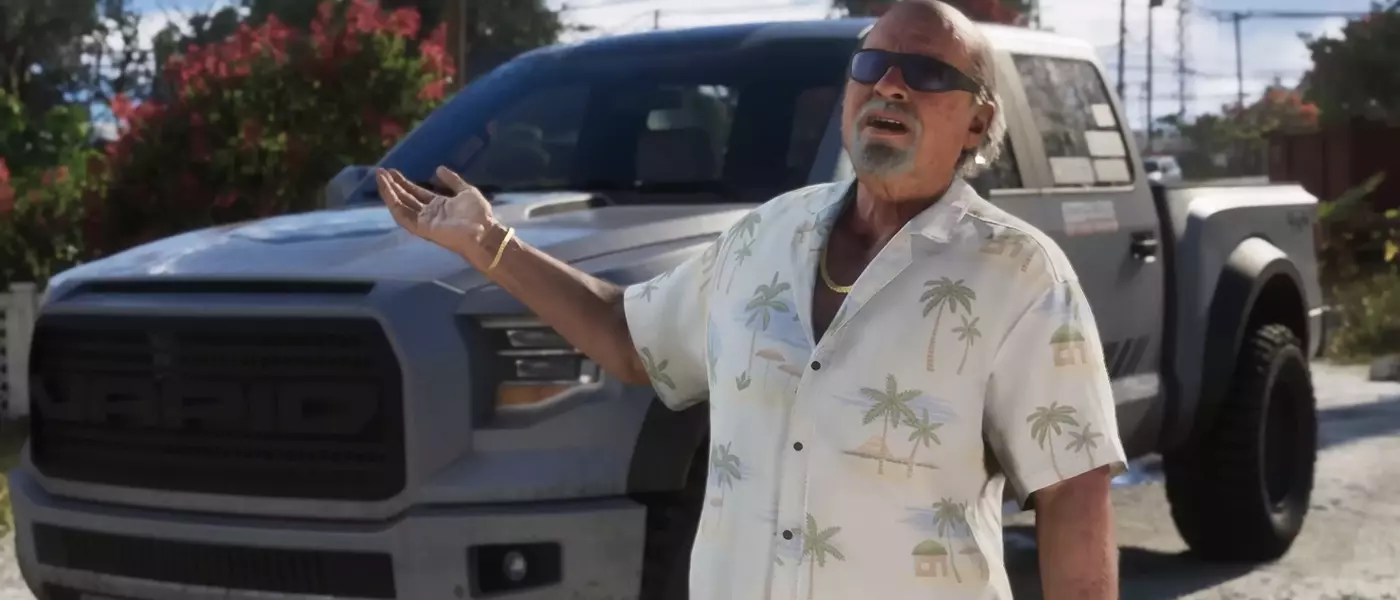 Bank of America Analyst Suggests Higher Price for Grand Theft Auto 6, Sparks Industry Debate