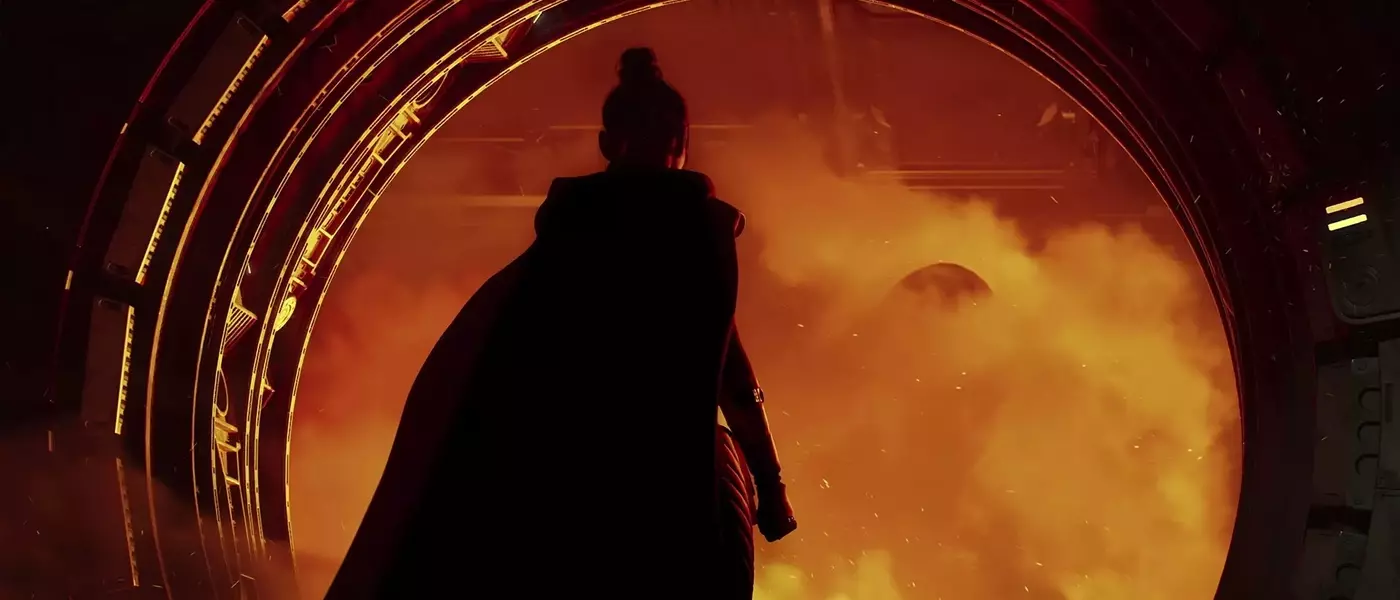 Former BioWare Developers Lead "Star Wars: Fate of the Old Republic" Project