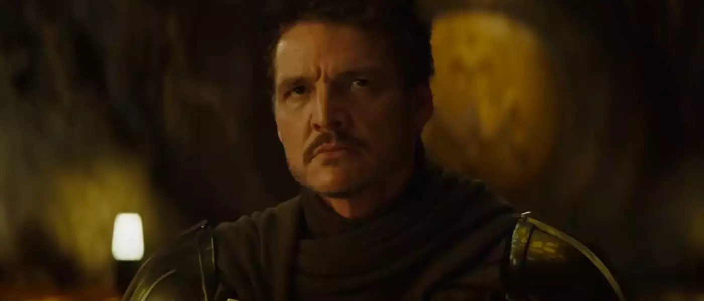 Initial Audience Reactions to "The Mandalorian & Grogu" Film Tease Strong Enthusiasm and Familiar Concerns
