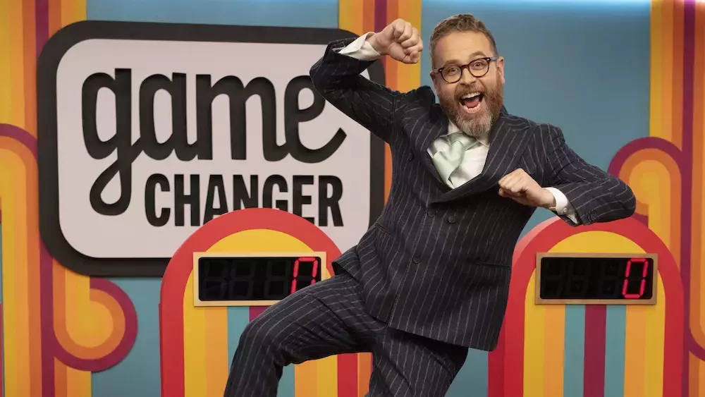 Dropout CEO Explores Board Game Adaptations and Digital Gaming Ambitions