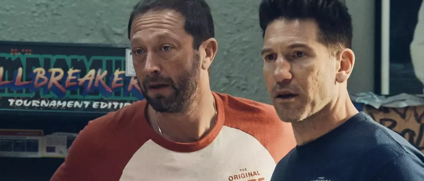 The Bear Unexpectedly Releases Prequel Episode 'Gary' Ahead of Final Season